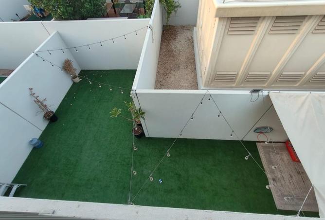 56974879 - صورة العقار 3