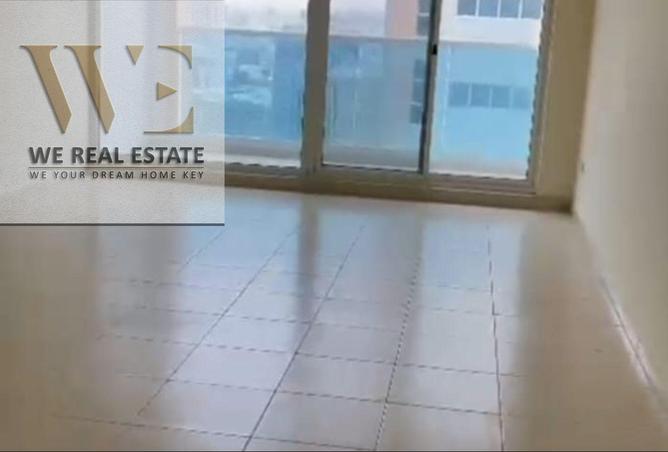 16169595 - صورة العقار 2