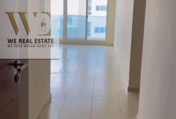 16169595 - الصورة الرئيسية للعقار