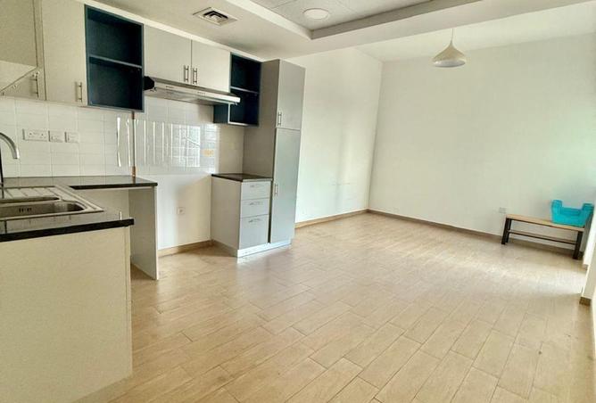 53192729 - Property Main Image