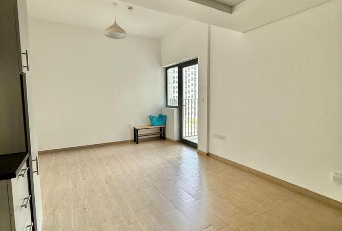 53192729 - Property Image 3