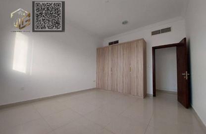 Apartment - 2 Bedrooms - 2 Bathrooms for rent in Al Mowaihat 2 - Al Mowaihat - Ajman Apartment - 2 Bedrooms - 2 Bathrooms for rent in Al Mowaihat 2 - Al Mowaihat - Ajman