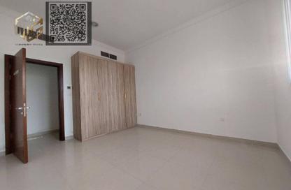 Apartment - 2 Bedrooms - 2 Bathrooms for rent in Al Mowaihat 2 - Al Mowaihat - Ajman