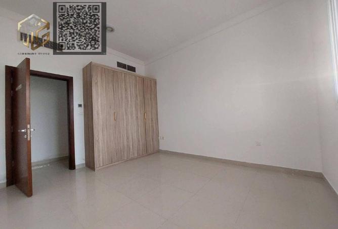 126124886 - Property Image 3
