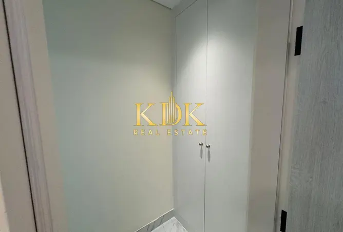 93150443 - صورة العقار 2