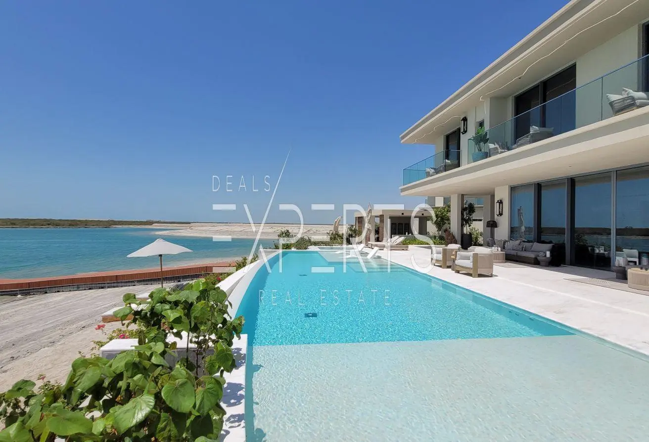 149542302 - Property Main Image