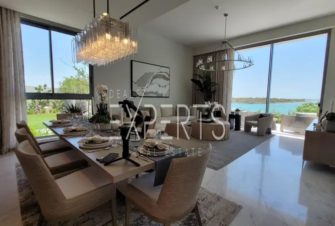 149542302 - Property Image 2