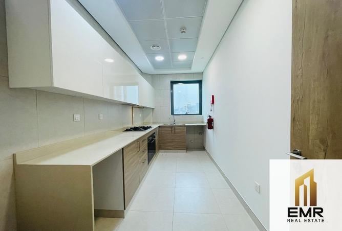 71131649 - صورة العقار 3