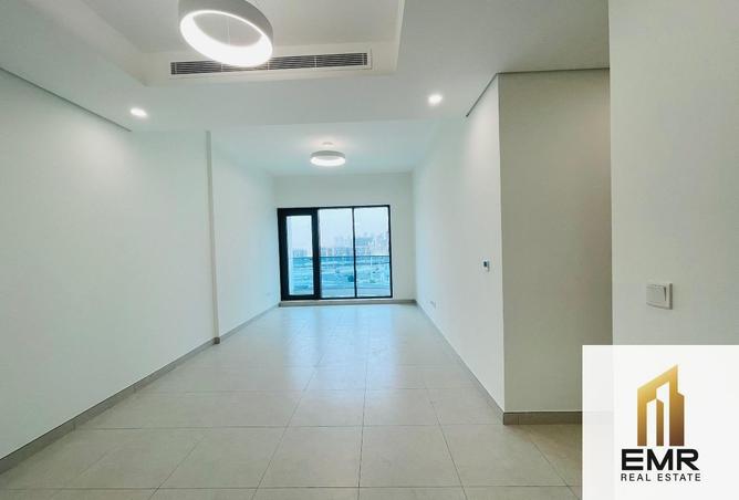 71131649 - صورة العقار 2