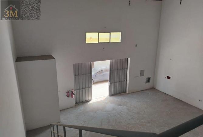 85746302 - صورة العقار 3