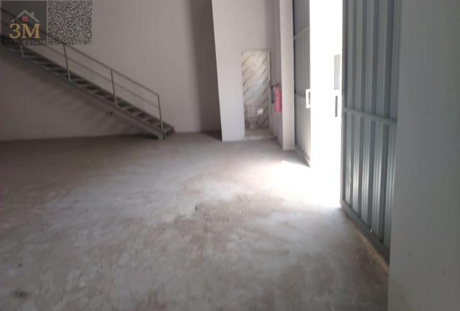 85746302 - صورة العقار 2
