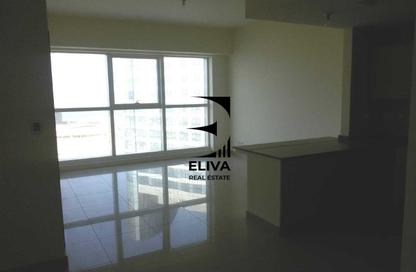 Apartment - 1 Bedroom - 2 Bathrooms for sale in Marina Bay - City Of Lights - Al Reem Island - Abu Dhabi