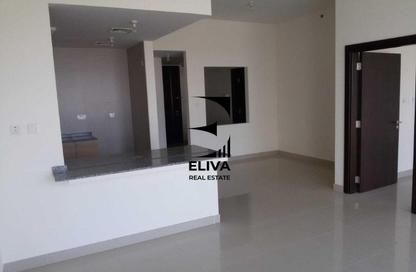 Apartment - 1 Bedroom - 2 Bathrooms for sale in Marina Bay - City Of Lights - Al Reem Island - Abu Dhabi