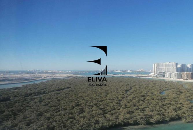 83241854 - Property Main Image