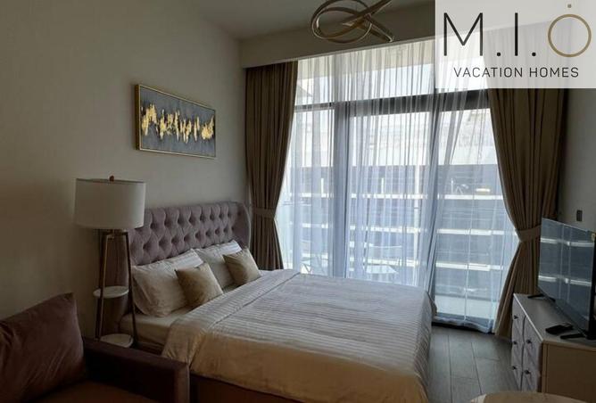 96117934 - Property Image 2