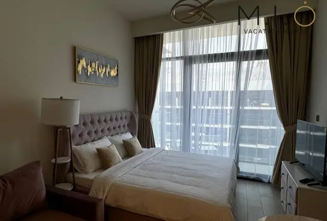 96117934 - Property Image 2