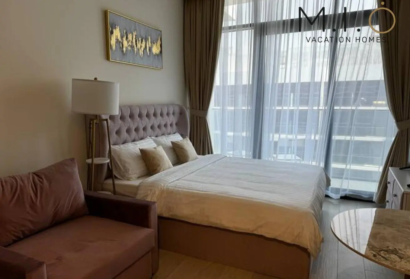 96117934 - Property Main Image