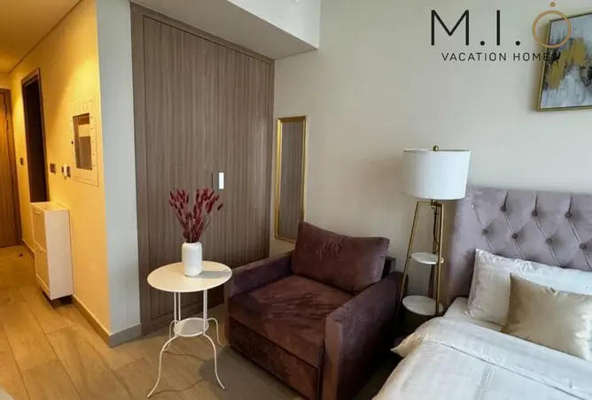 96117934 - Property Image 3