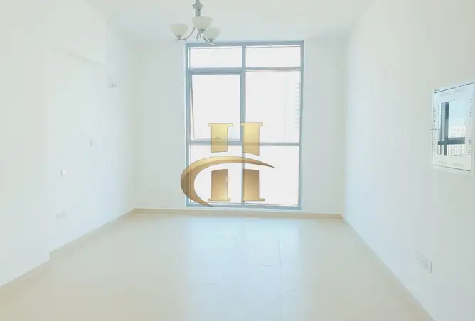 152859733 - Property Image 3