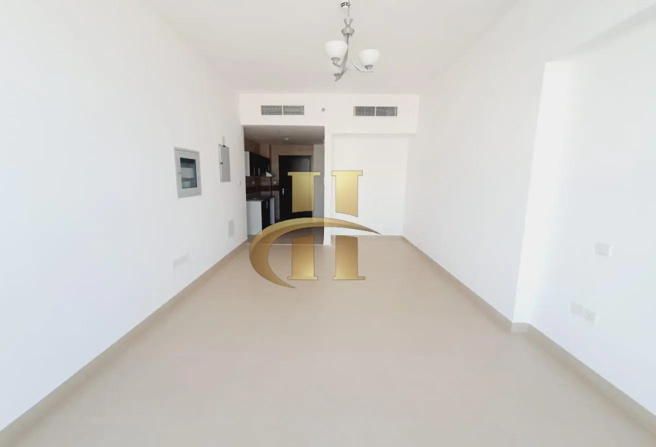 152859733 - Property Main Image