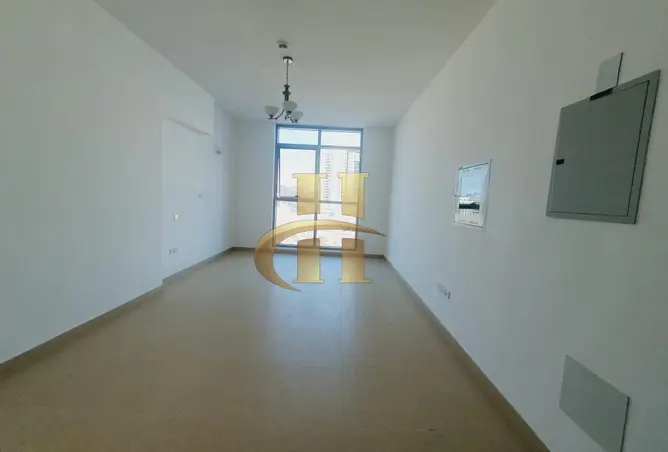 152859733 - Property Image 2
