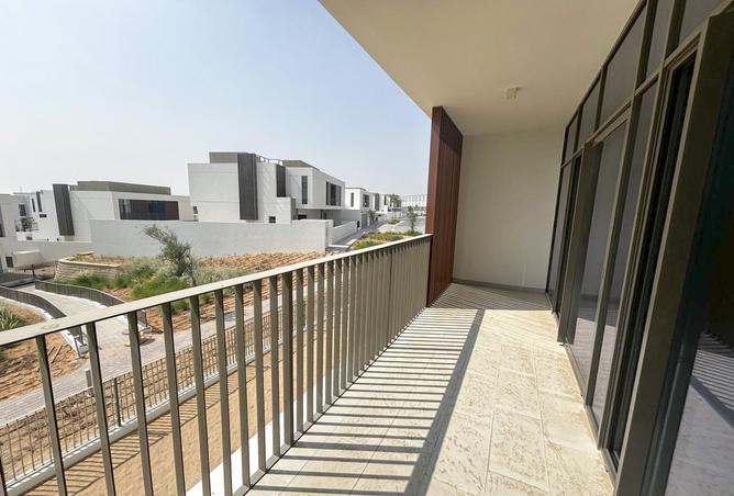 136557564 - Property Image 3