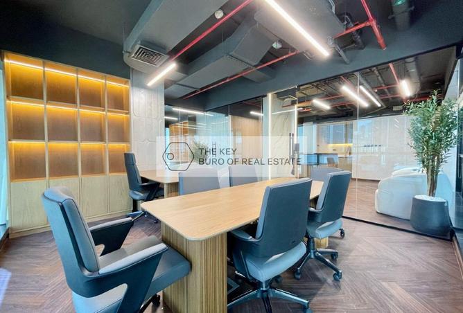 60126784 - Property Image 3