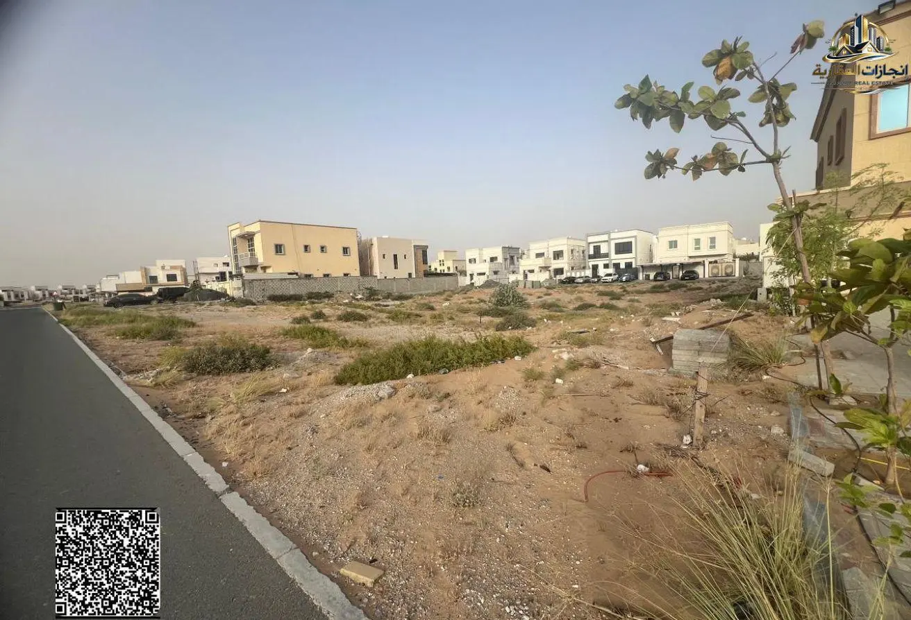 151361895 - Property Main Image