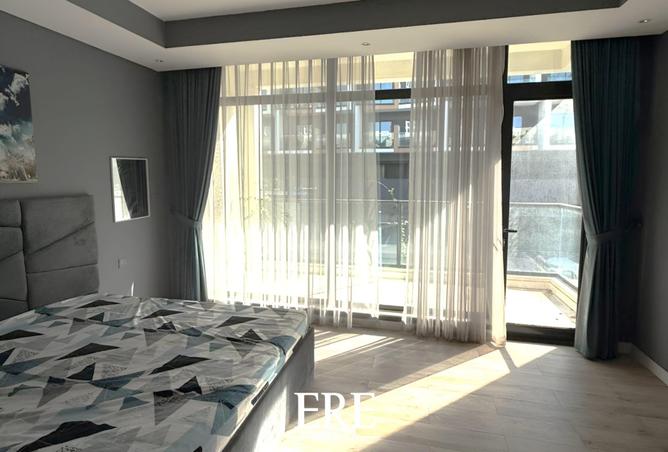 80249193 - Property Image 2