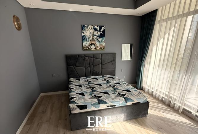 80249193 - Property Image 3