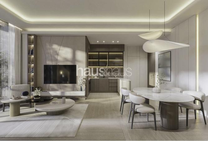 118595088 - Property Image 3