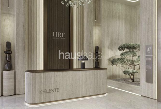 118595088 - Property Image 2