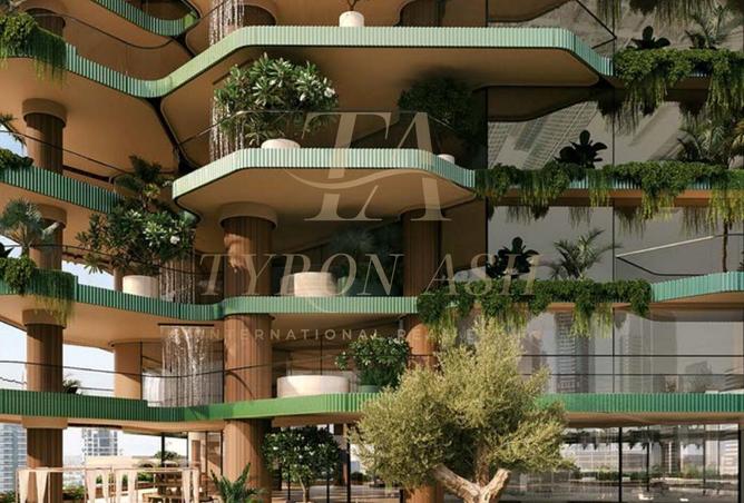 63244296 - Property Image 3