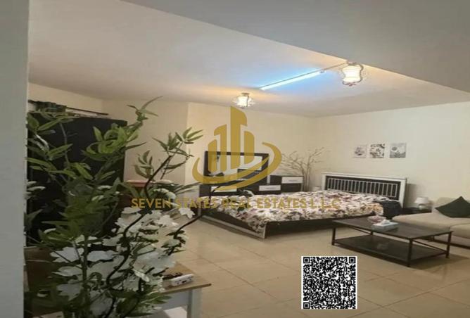 103681357 - الصورة الرئيسية للعقار