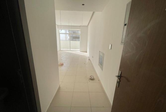 16332577 - Property Image 3