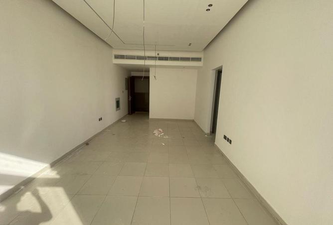 16332577 - Property Image 2