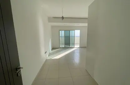 Apartment - 2 Bedrooms - 3 Bathrooms for rent in Al Aamra Tower - Al Amerah - Ajman Apartment - 2 Bedrooms - 3 Bathrooms for rent in Al Aamra Tower - Al Amerah - Ajman
