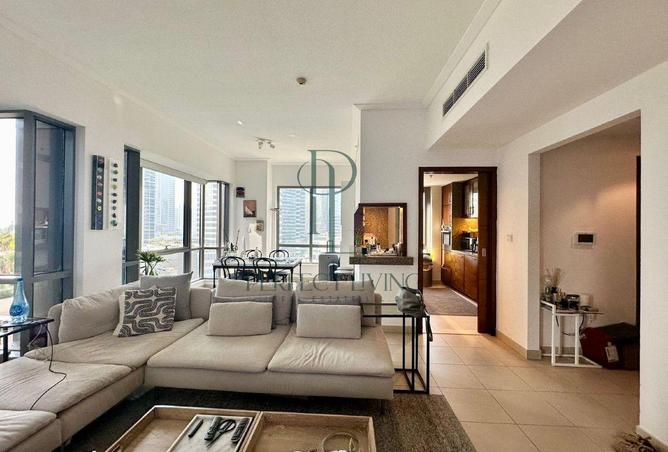 56156214 - صورة العقار 3