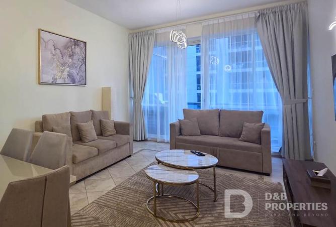 103272296 - Property Image 3