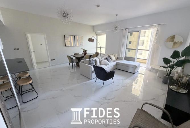 79841157 - Property Image 3