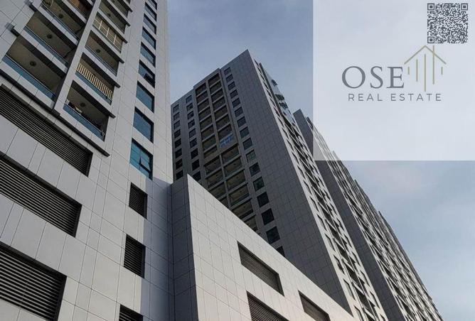 16157837 - Property Image 3