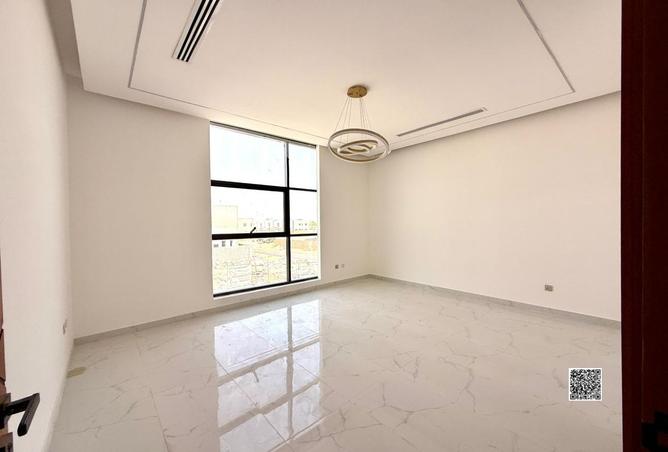 116354363 - صورة العقار 3