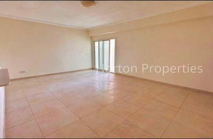 Apartment - 3 Bedrooms - 4 Bathrooms for rent in Plaza Residences 1 - Plaza Residences - District 13 - Jumeirah Village Circle - Dubai