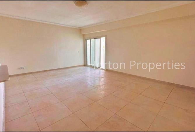 129281799 - Property Main Image