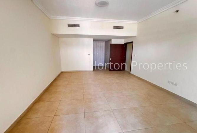 129281799 - Property Image 2