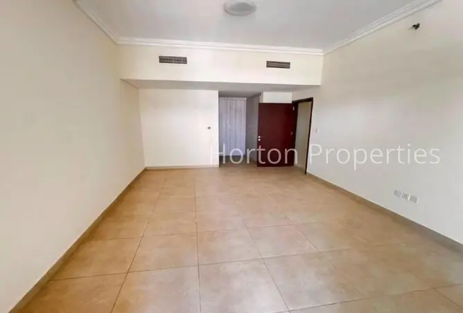 129281799 - Property Image 2