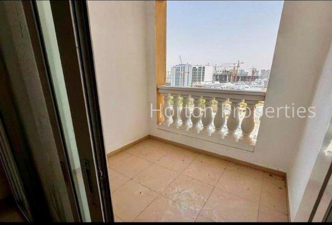 129281799 - Property Image 3