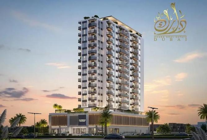 128379434 - Property Image 2