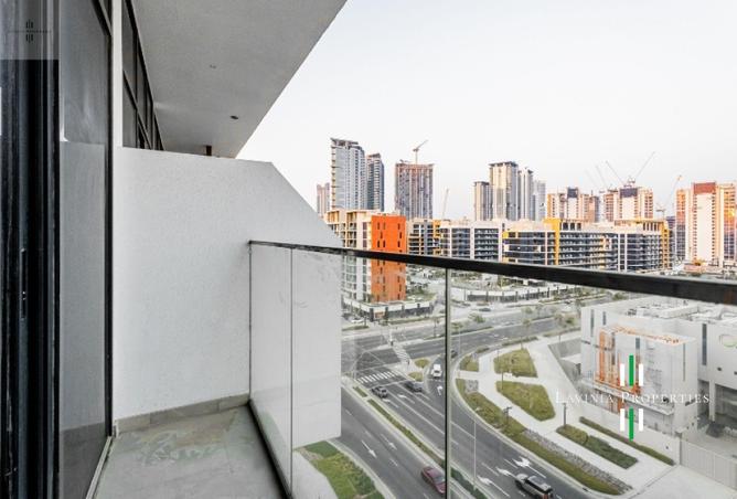 56155489 - صورة العقار 3