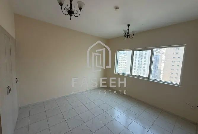 165593832 - Property Image 3